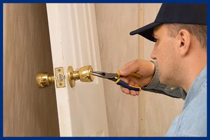Jacksonville Pro Locksmith Jacksonville, FL 904-531-3125 - 1-Locksmith