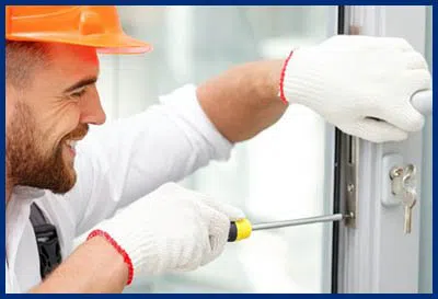 Jacksonville Pro Locksmith Jacksonville, FL 904-531-3125 - 12-expert-locksmith