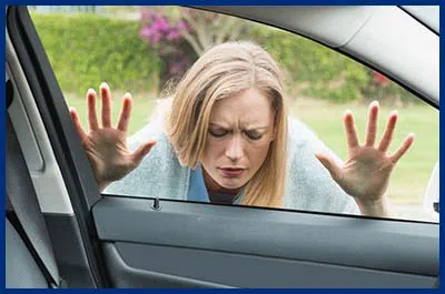 Jacksonville Pro Locksmith Jacksonville, FL 904-531-3125 - 15-emergency-lockout