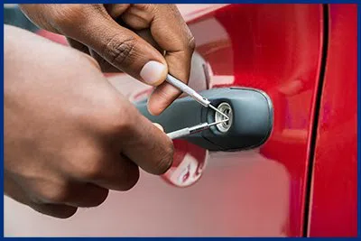 Jacksonville Pro Locksmith Jacksonville, FL 904-531-3125 - 18-emergency-opening