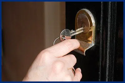 Jacksonville Pro Locksmith Jacksonville, FL 904-531-3125 - 7-door-unlock
