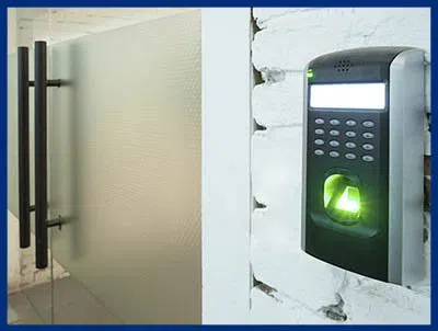 Jacksonville Pro Locksmith Jacksonville, FL 904-531-3125 - 8-commercial-locksmith-services