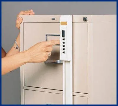 Jacksonville Pro Locksmith Jacksonville, FL 904-531-3125 - 9-file-cabinet-locks