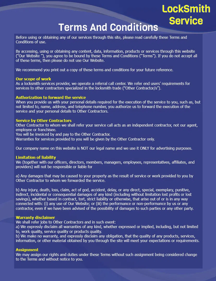 Jacksonville Pro Locksmith Jacksonville, FL 904-531-3125