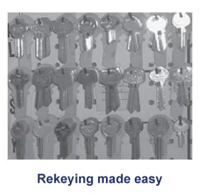 Jacksonville Pro Locksmith Jacksonville, FL 904-531-3125 - aut-02