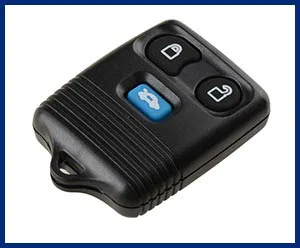 Jacksonville Pro Locksmith Jacksonville, FL 904-531-3125 - chip-key-replacement