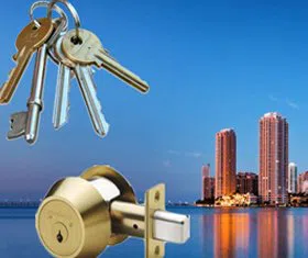 Jacksonville Pro Locksmith Jacksonville, FL 904-531-3125 - com-01