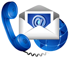 Jacksonville Pro Locksmith Jacksonville, FL 904-531-3125 - cont-01