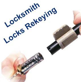 Jacksonville Pro Locksmith Jacksonville, FL 904-531-3125 Jacksonville Pro Locksmith Jacksonville, FL 904-531-3125 - eme-01