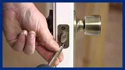 Jacksonville Pro Locksmith Jacksonville, FL 904-531-3125 - emergency-locksmith-opening