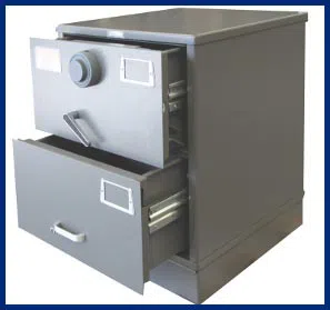 Jacksonville Pro Locksmith Jacksonville, FL 904-531-3125 - high-security-file-cabinet-lock-out