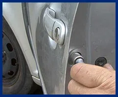 Jacksonville Pro Locksmith Jacksonville, FL 904-531-3125 - lock-change-for-a-car