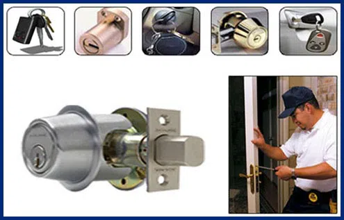 Jacksonville Pro Locksmith Jacksonville, FL 904-531-3125 - locksmith-service