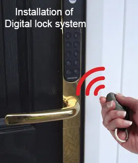 Jacksonville Pro Locksmith Jacksonville, FL 904-531-3125 Jacksonville Pro Locksmith Jacksonville, FL 904-531-3125 - res-01