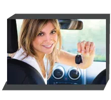 Jacksonville Pro Locksmith Jacksonville, FL 904-531-3125 - sb-aut-01