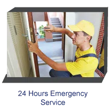 Jacksonville Pro Locksmith Jacksonville, FL 904-531-3125 Jacksonville Pro Locksmith Jacksonville, FL 904-531-3125 - sb-aut-02