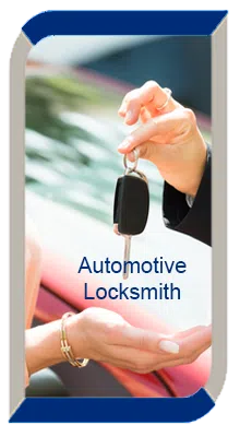 Jacksonville Pro Locksmith Jacksonville, FL 904-531-3125 - sb-aut-03