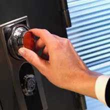 Jacksonville Pro Locksmith Jacksonville, FL 904-531-3125 - sb-com-01
