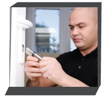 Jacksonville Pro Locksmith Jacksonville, FL 904-531-3125 - sb-eme-01