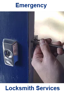 Jacksonville Pro Locksmith Jacksonville, FL 904-531-3125 Jacksonville Pro Locksmith Jacksonville, FL 904-531-3125 - sb-eme-02