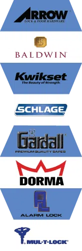 Jacksonville Pro Locksmith Jacksonville, FL 904-531-3125 - sb-locks-01