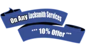 Jacksonville Pro Locksmith Jacksonville, FL 904-531-3125 - sb-offer