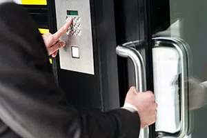 Jacksonville Pro Locksmith Jacksonville, FL 904-531-3125 Jacksonville Pro Locksmith Jacksonville, FL 904-531-3125 - zip-01